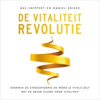 De vitaliteitrevolutie