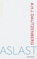 Aslast - A.H.J. Dautzenberg - ebook