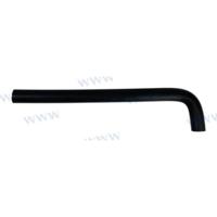 PAF115-05000072 - BUIS B Yamaha