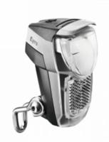 Busch & Muller Koplamp ixon eyro