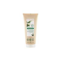 Klorane Crème de douche à la Fleur de Cupuaçu 200ml