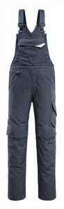 MASCOT® 13669-216 MULTISAFE Amerikaanse overall met kniezakken