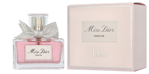 Christian Dior - Dior Miss Dior Parfum Spray Eau de Parfum 35 ml Dames