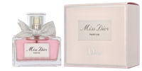 Christian Dior - Dior Miss Dior Parfum Spray Eau de Parfum 35 ml Dames