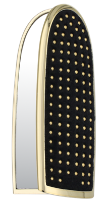 Guerlain Rouge G Ecrin Les Studs Lippenstift 0 Dames