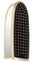 Guerlain Rouge G Ecrin Les Studs Lippenstift 0 Dames