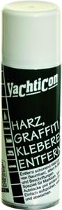 Yachticon Hars, Graffiti En Lijmresten Verwijderaar 200 Ml Default