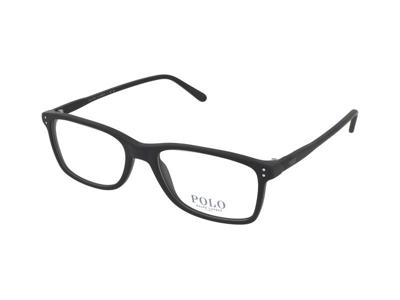 Brillen met correctie Polo Ralph Lauren PH2155 5284