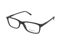 Brillen met correctie Polo Ralph Lauren PH2155 5284
