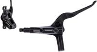 SHIMANO Disc brake shim.br-mt420 bl-mt402 rear 1700mm d03s