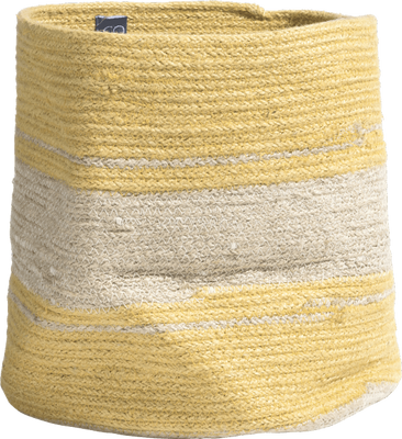 Basket Lona 30cm