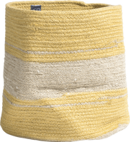 Basket Lona 30cm