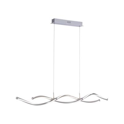 Paul Neuhaus Design eetkamer hanglampQ-Malina - 2339-55