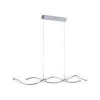 Paul Neuhaus Design eetkamer hanglampQ-Malina - 2339-55