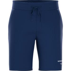 Björn Borg Borg Essential Sweatshort