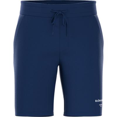 Björn Borg Borg Essential Sweatshort