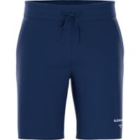 Björn Borg Borg Essential Sweatshort