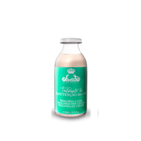 Sweet Professional Alchemy Color Maintenance 15ml
