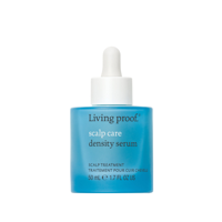 Living Proof Scalp Care Density Serum 50ml
