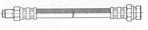 Remslang SL3401