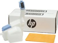 HP 648A opvangkit voor toner - thumbnail