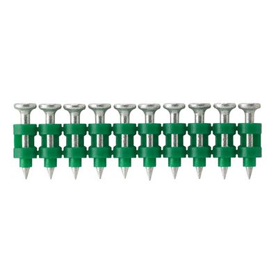 DeWalt Accessoires 700 X C5 15 X 2.6MM STD nagels - DDF6500015
