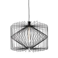 Wever & Ducre - Wiro 6.5 Hanglamp Wever & Ducre - Wiro 6.5 Hanglamp