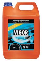 Vigor allesreiniger Fresh Force, flacon van 5 liter - thumbnail