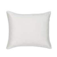 Silvana Beauty Collageen kussensloop Off-white