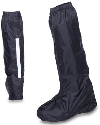 HOCK bike gaiter rain gamas knee length