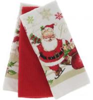 Handdoekset jilly l38b63 cm gifts - Unique living