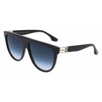 Dames zonnebril Victoria Beckham VB680S-5814415 ø 58 mm