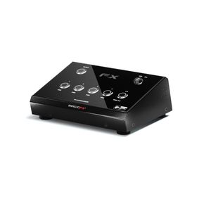 MagicFX FX Comm4nder controller