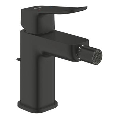 Grohe Dice Bidetmengkraan - s-size - mat zwart 1018772430