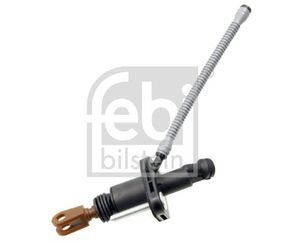 hoofdcilinder koppeling 177605