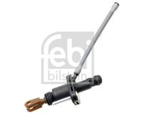 hoofdcilinder koppeling 177605