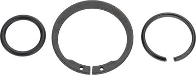 HAZET Ringset 9014MG-09/3