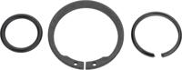 HAZET Ringset 9014MG-09/3 HAZET Ringset 9014MG-09/3