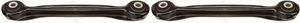 Stabilisatorstang Set SETJTS363x2