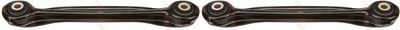 Stabilisatorstang Set SETJTS363x2