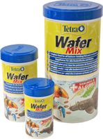 Wafer Mix 100 ml - Tetra - thumbnail