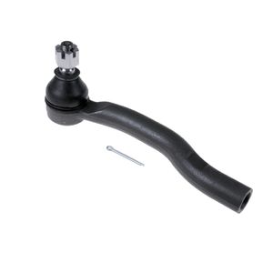 Stuurkogel ADT387210
