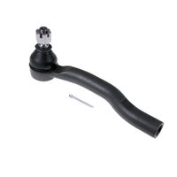 Stuurkogel ADT387210