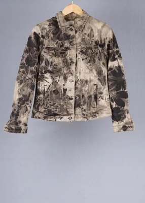 Vintage Esprit Jacket in size S
