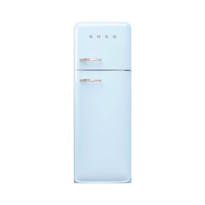 SMEG FAB30RPB5