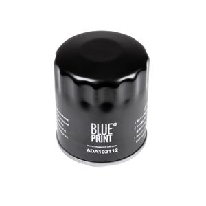 Oliefilter ADA102112