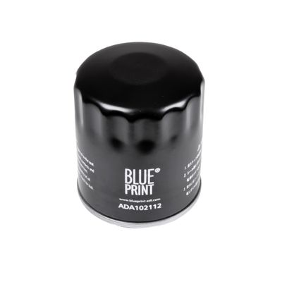 Oliefilter ADA102112