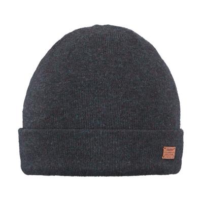 Barts Vale Muts Heren Navy one size