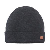 Barts Vale Muts Heren Navy one size