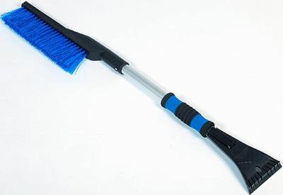 Südpfalzwerkstatt Whisks w.ice scraper length 72 cm